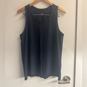 Lululemon Exercise Tank (M)